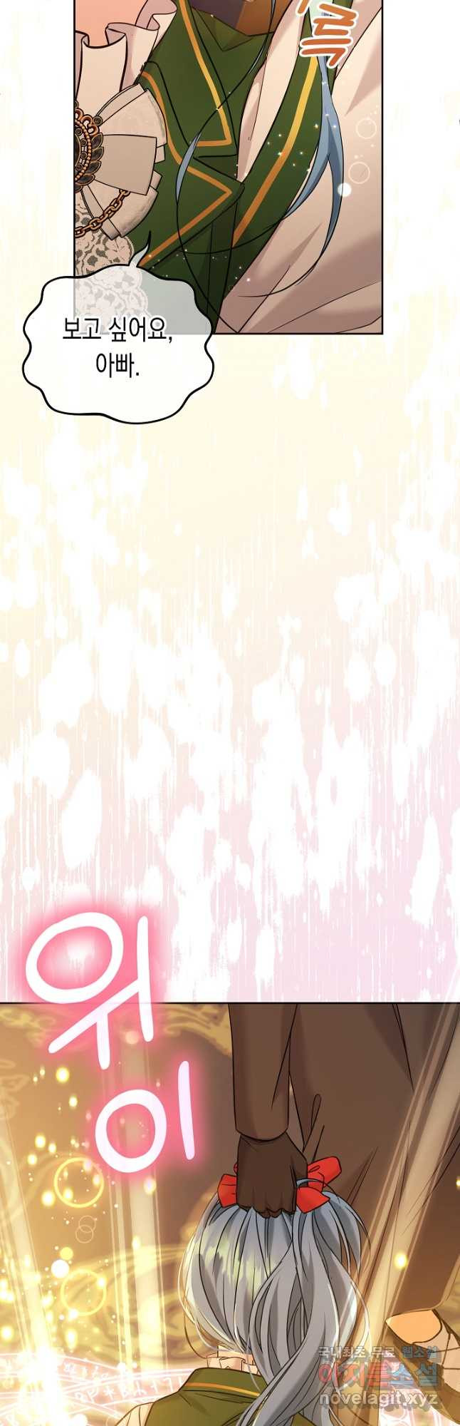 1676093725886jcgrq0c048m.jpeg