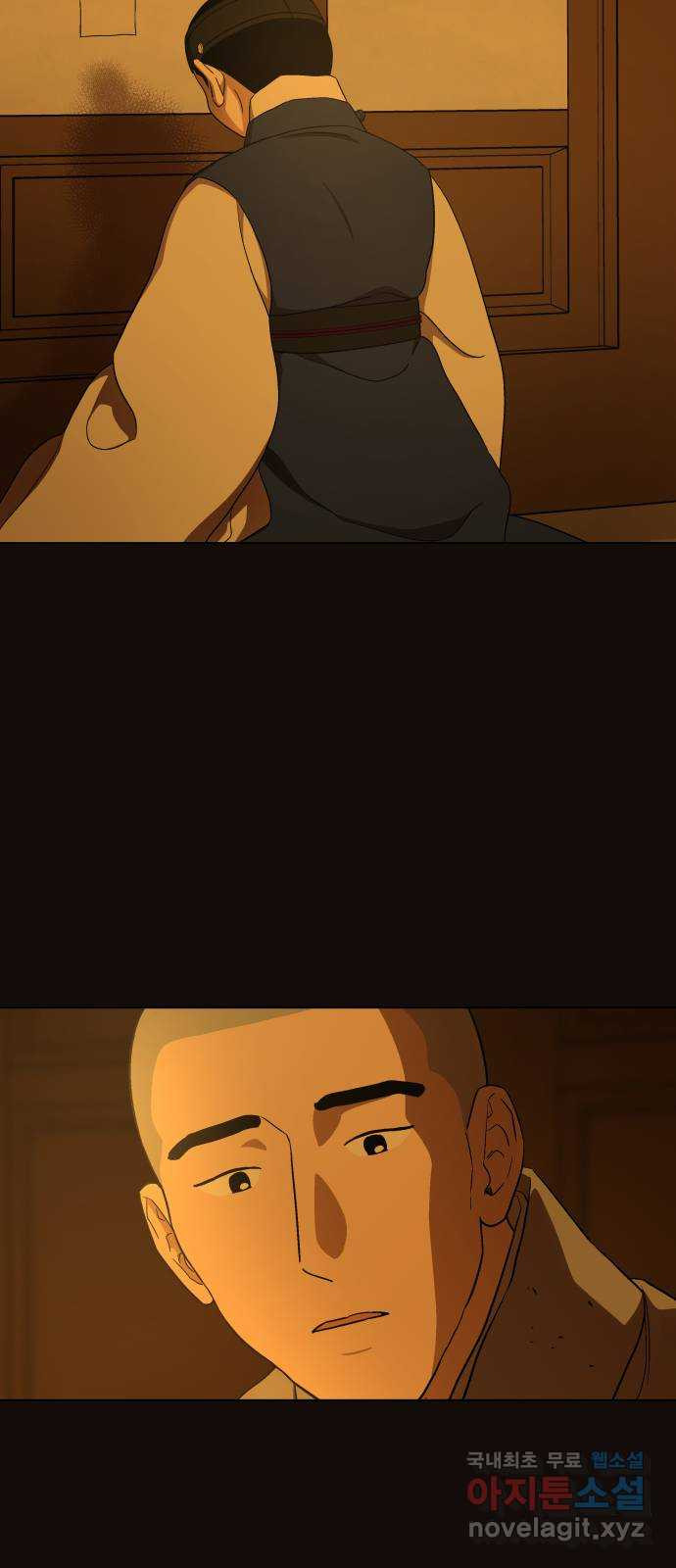 1676096838530jgbqcw1ce3n.jpeg