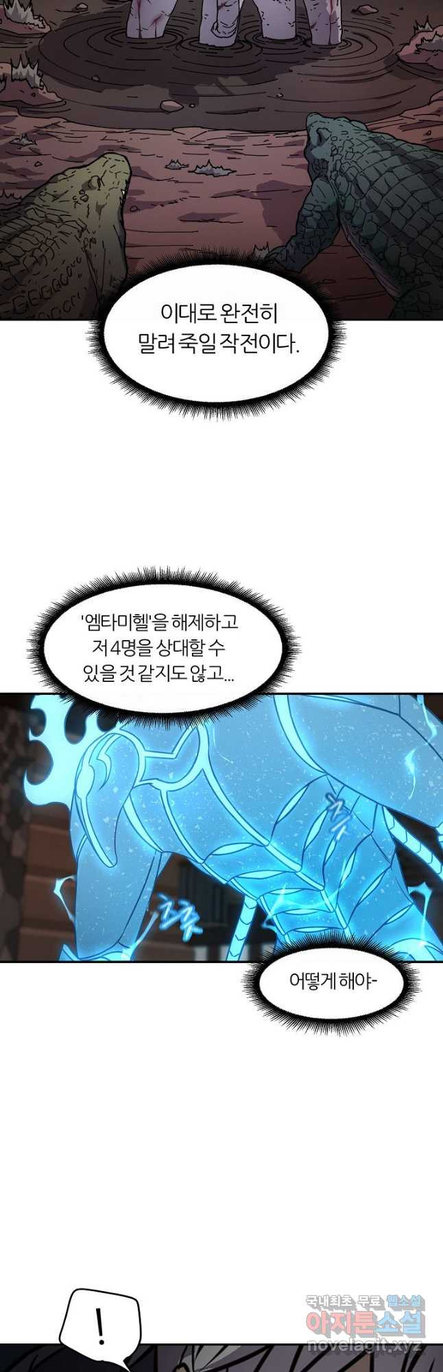 16760950956676krh4xul2b5.jpeg