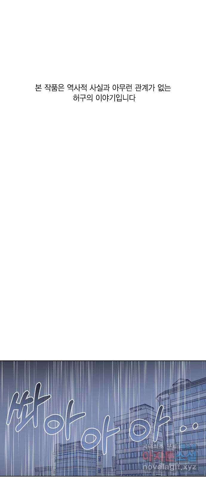 1676097128212chwnp5assod.jpeg