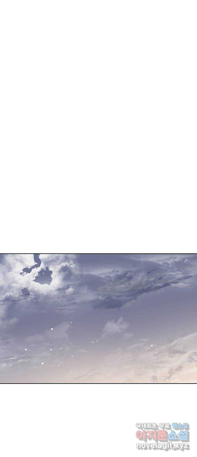 1676097132052onnrbuphzh.jpeg