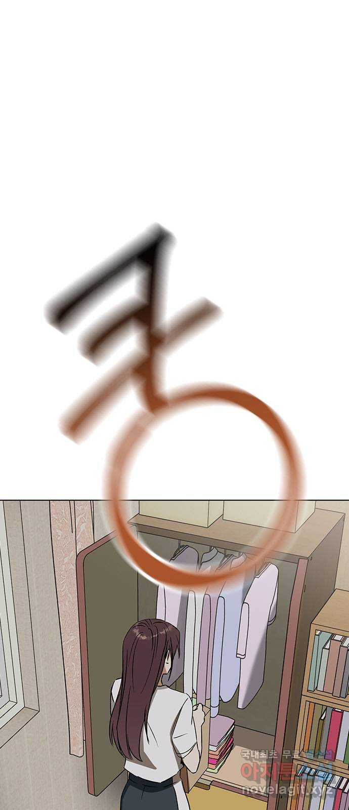 1676097150578lfplo1fvv3.jpeg