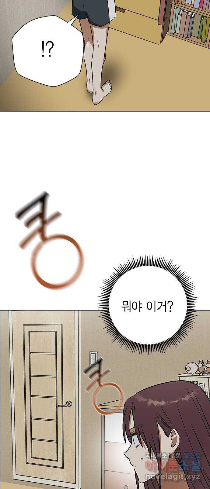 1676097150729no4j8xonzd.jpeg