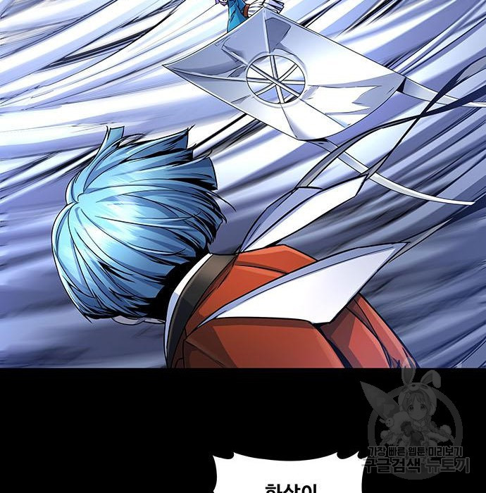 1676097790894e65l2n8r86l.jpeg