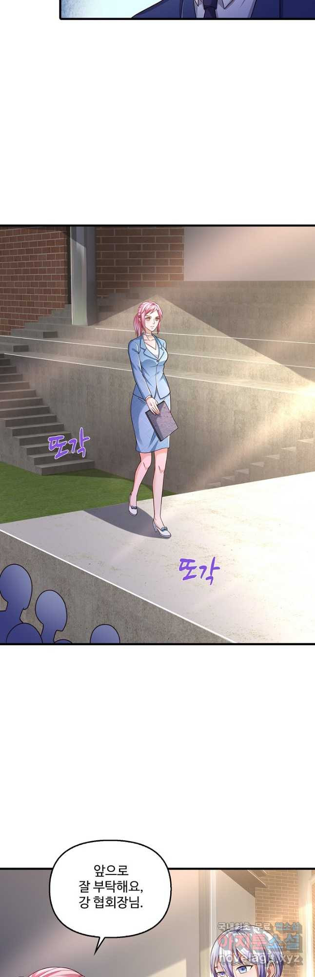 16760972294887giea6vmnr6.jpeg