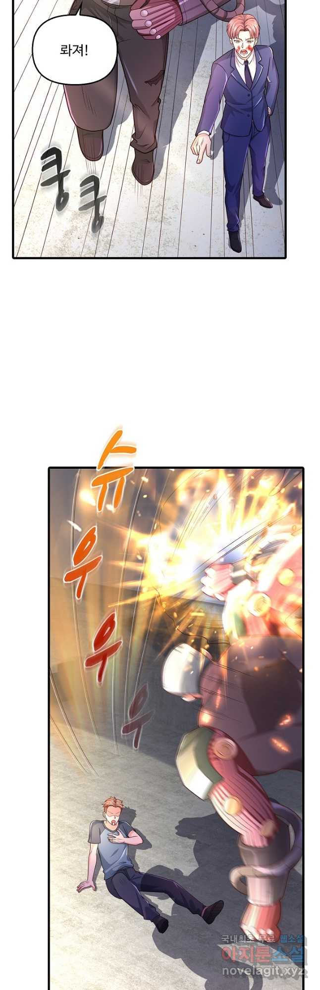 1676097230394yvnowi5rh3n.jpeg