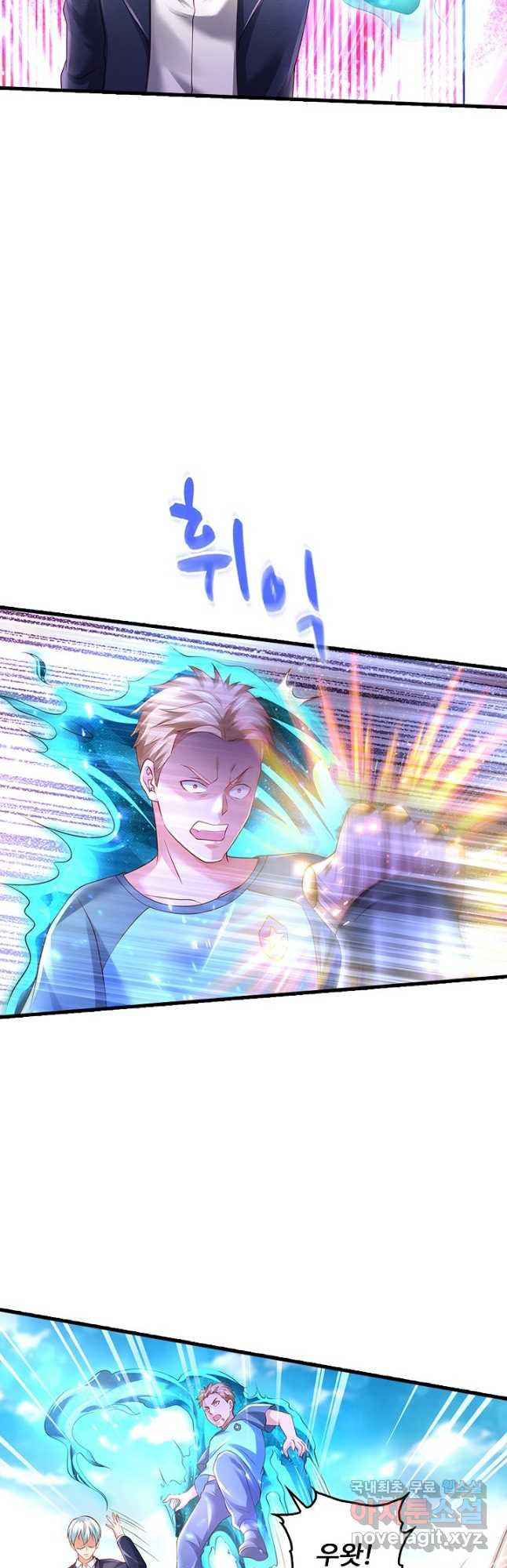 1676097230697x6t1pxh8f0d.jpeg