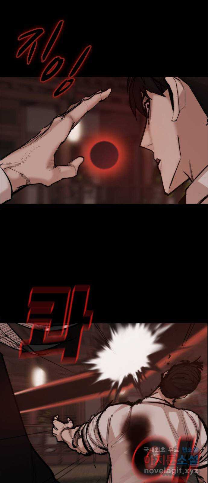 1676096897620glx8phtibm9.jpeg