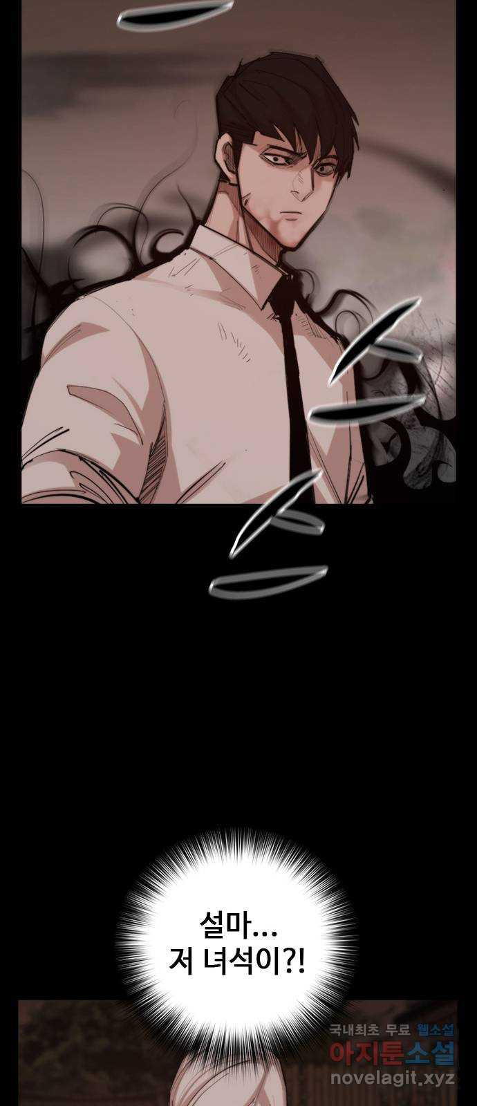 1676096898987zjs6jtchkkn.jpeg