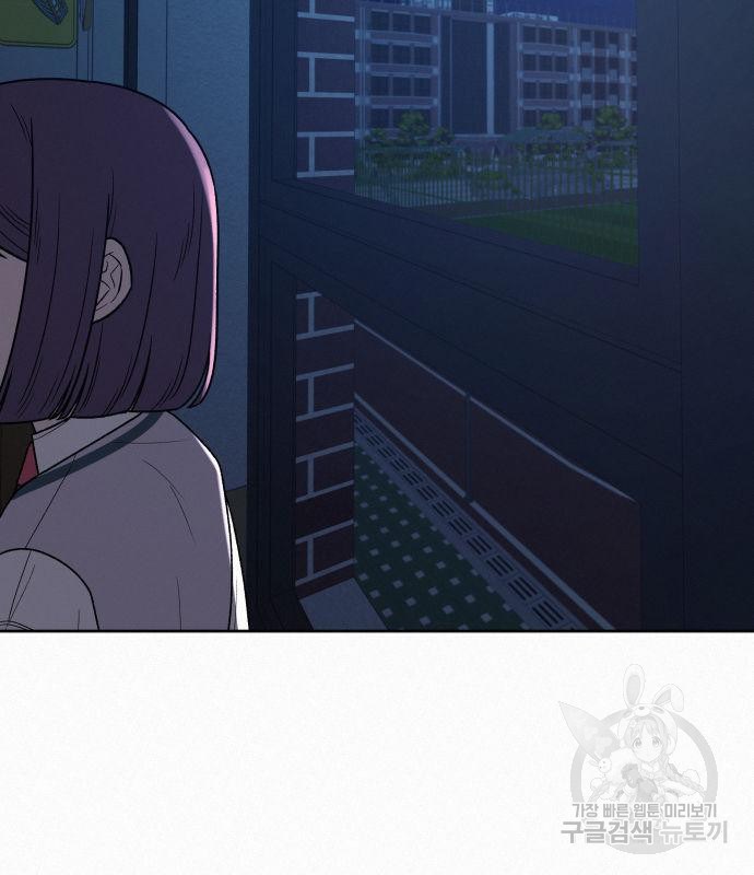 1676093482414mpev1s404lb.jpeg