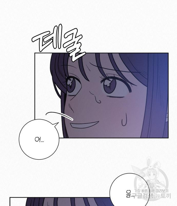 1676093487783ucdb0tekud.jpeg