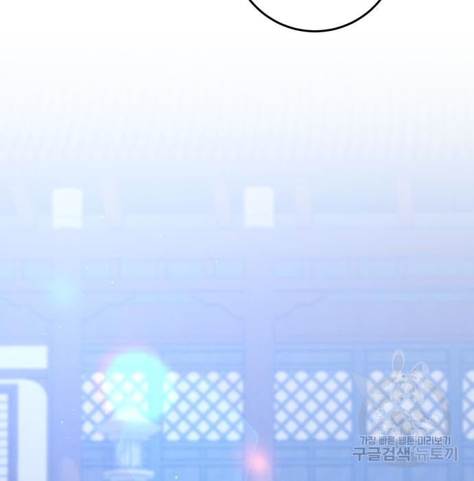 1676097764695e6or6zi5by7.jpeg