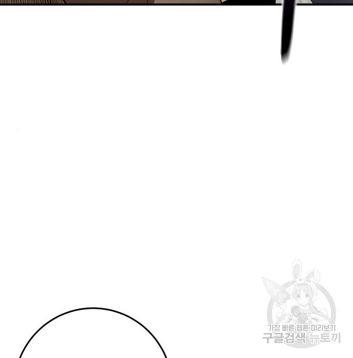 1676097792410drj781hzdp9.jpeg