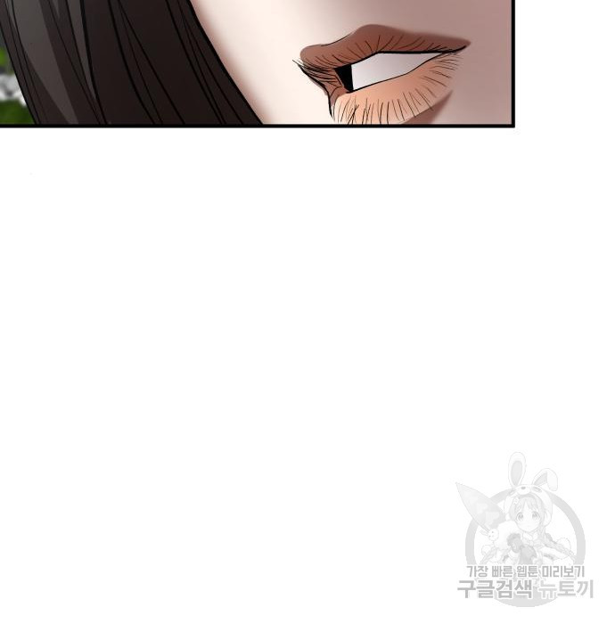 1676097796880eyof9gefu.jpeg