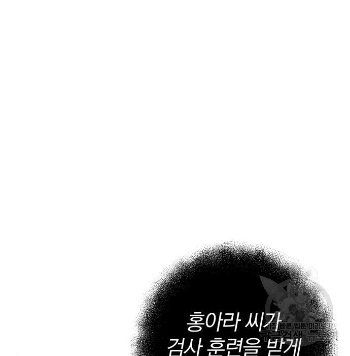 1676097804539e3lrc2mo2xm.jpeg