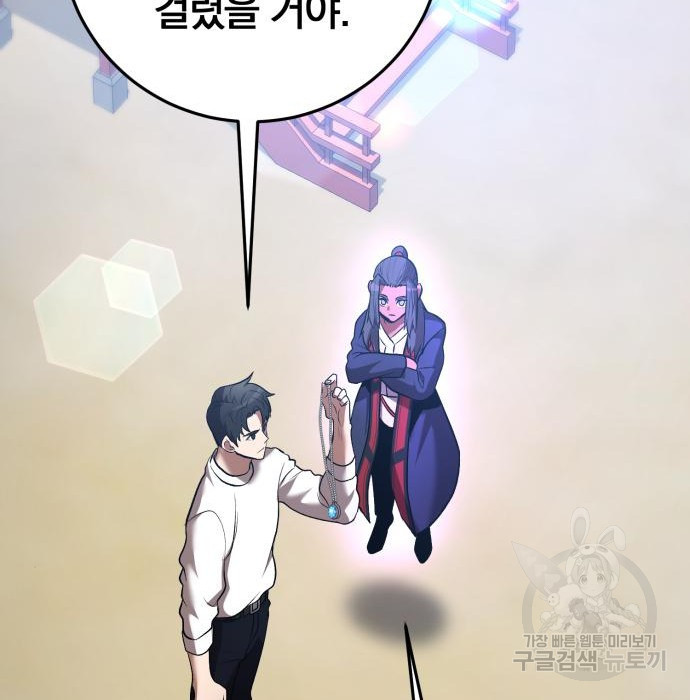 1676097809707xkvyeopjo4o.jpeg