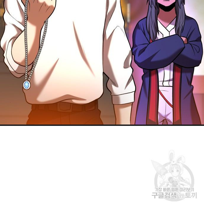 1676097818690b6orobylvmv.jpeg