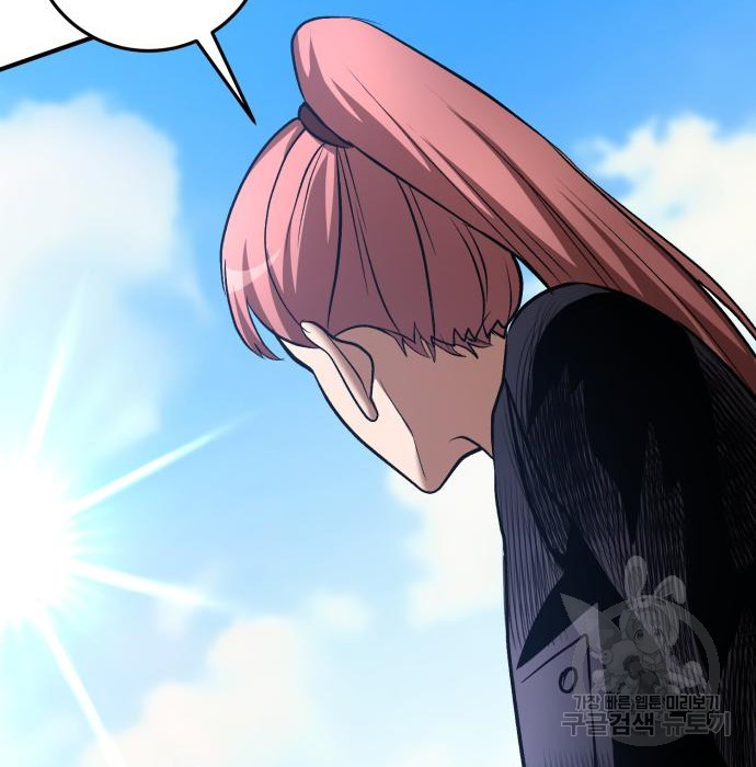 16760978213169lskwt7knxk.jpeg