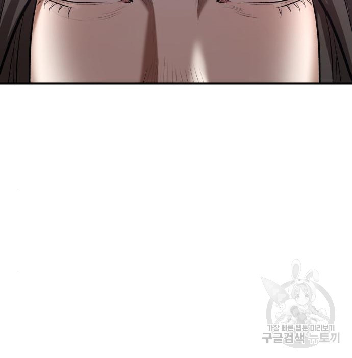 16760978245708261dige0gg.jpeg