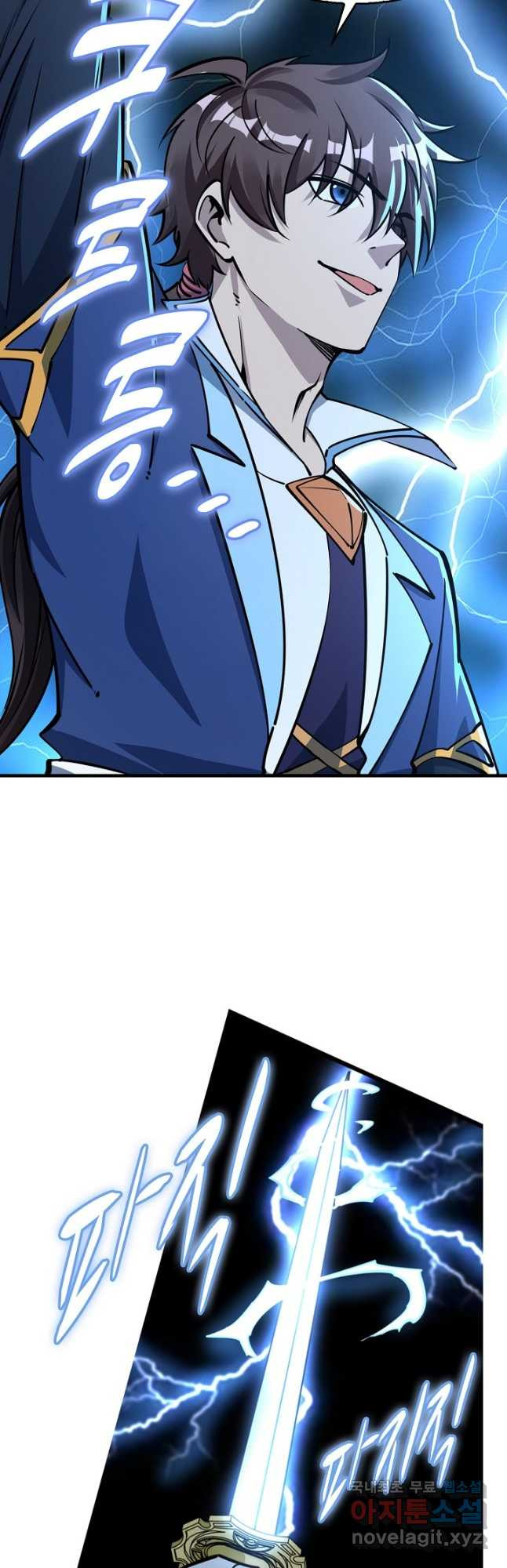 1676171495160micqcc7snd.jpeg