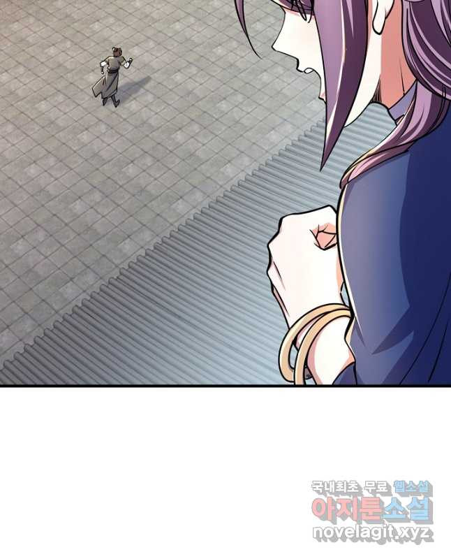 1676171500932k6at56eulq.jpeg
