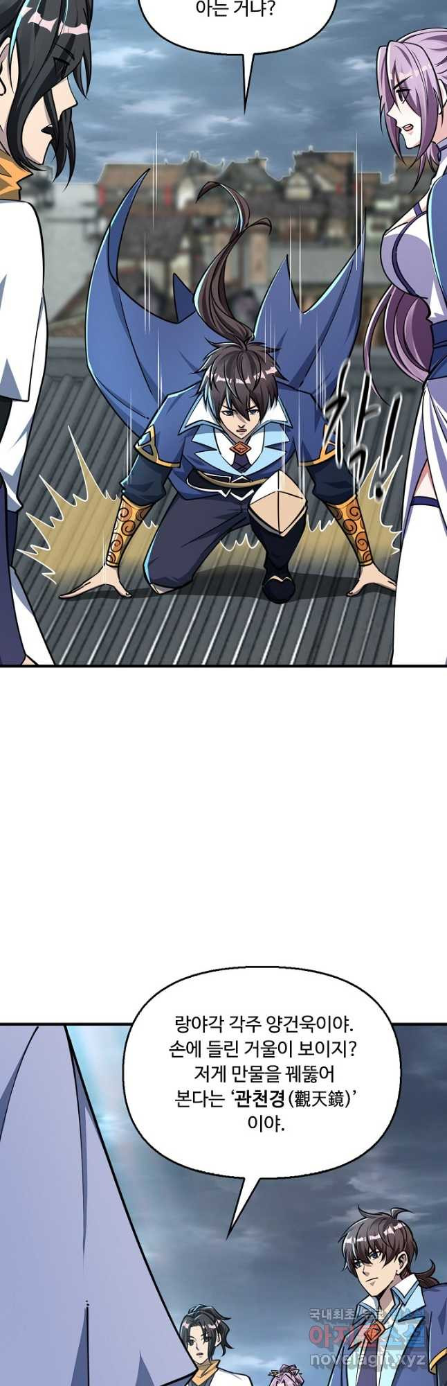 1676171501542brhlvpkkdpp.jpeg
