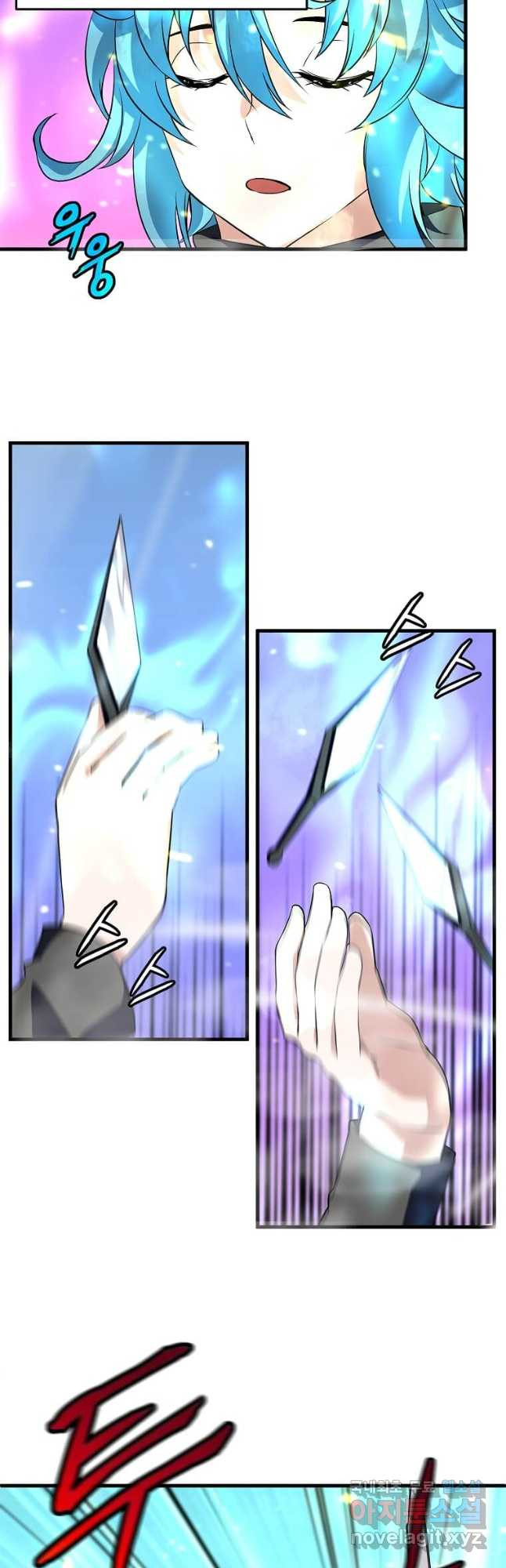 1676173588013hqc1r02l0hl.jpeg