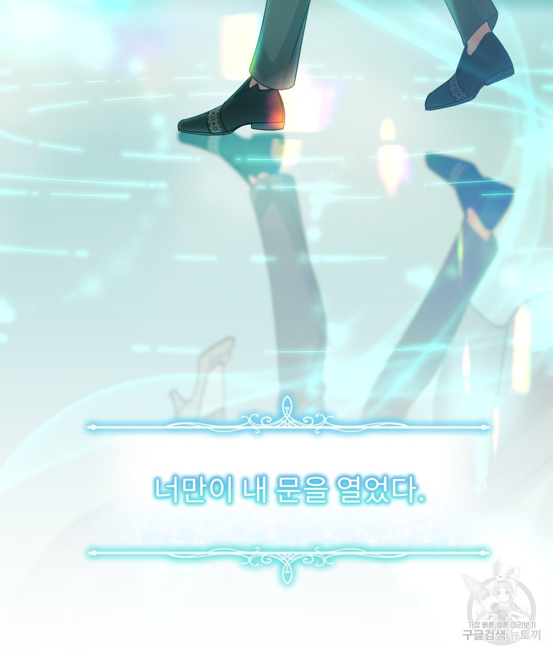1676175220696r6uc5tp8bp.jpeg