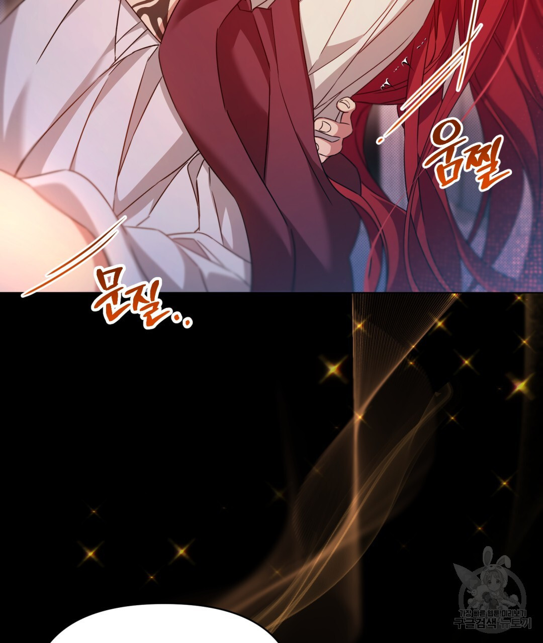 1676175226453lloq7schg4l.jpeg