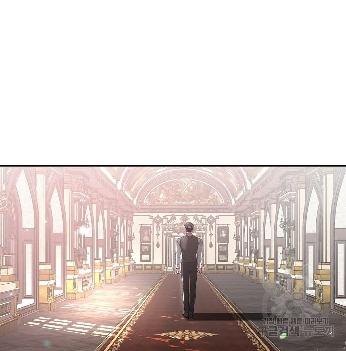 1676176086284vdkvpgvklkd.jpeg