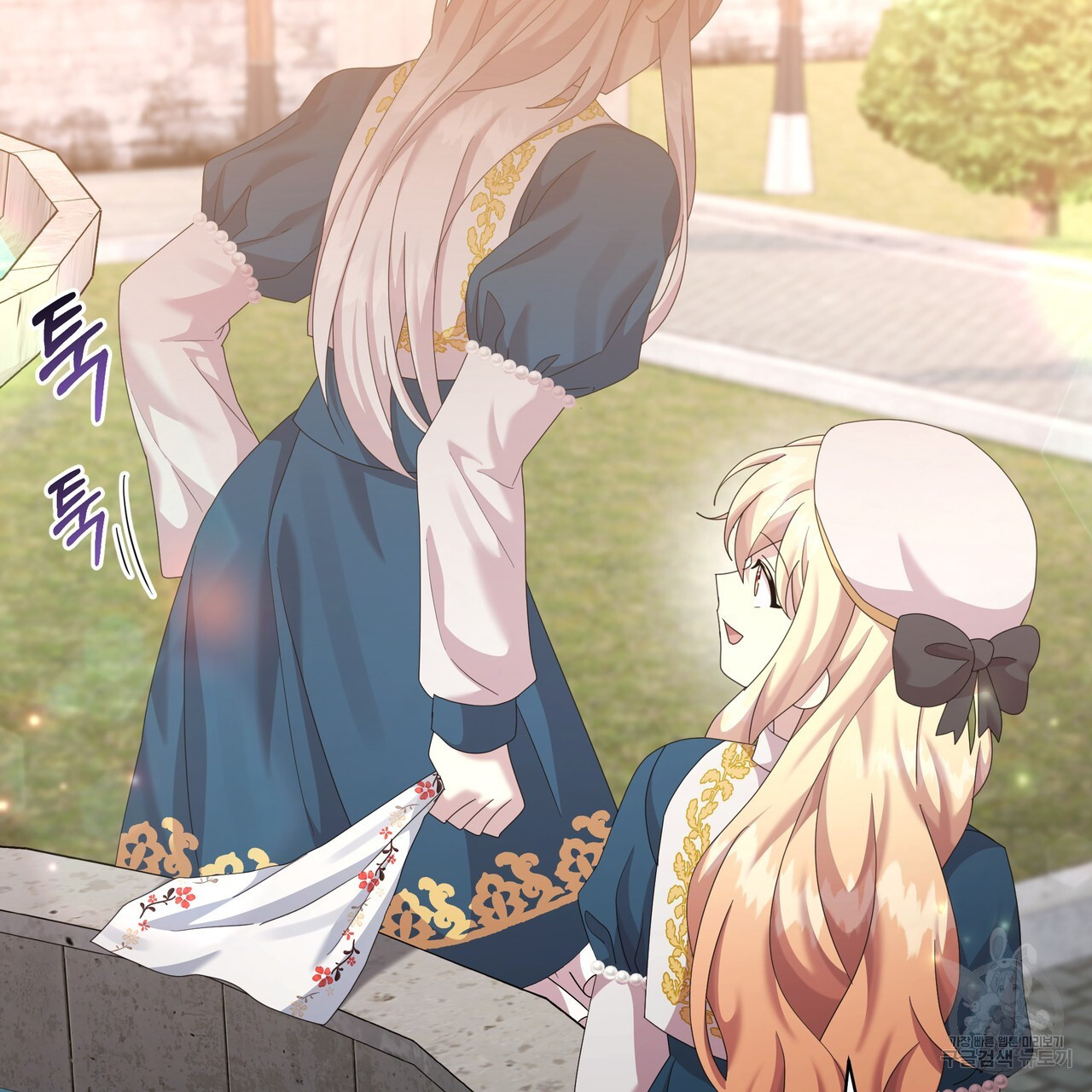 1676175225696a371pcna25b.jpeg