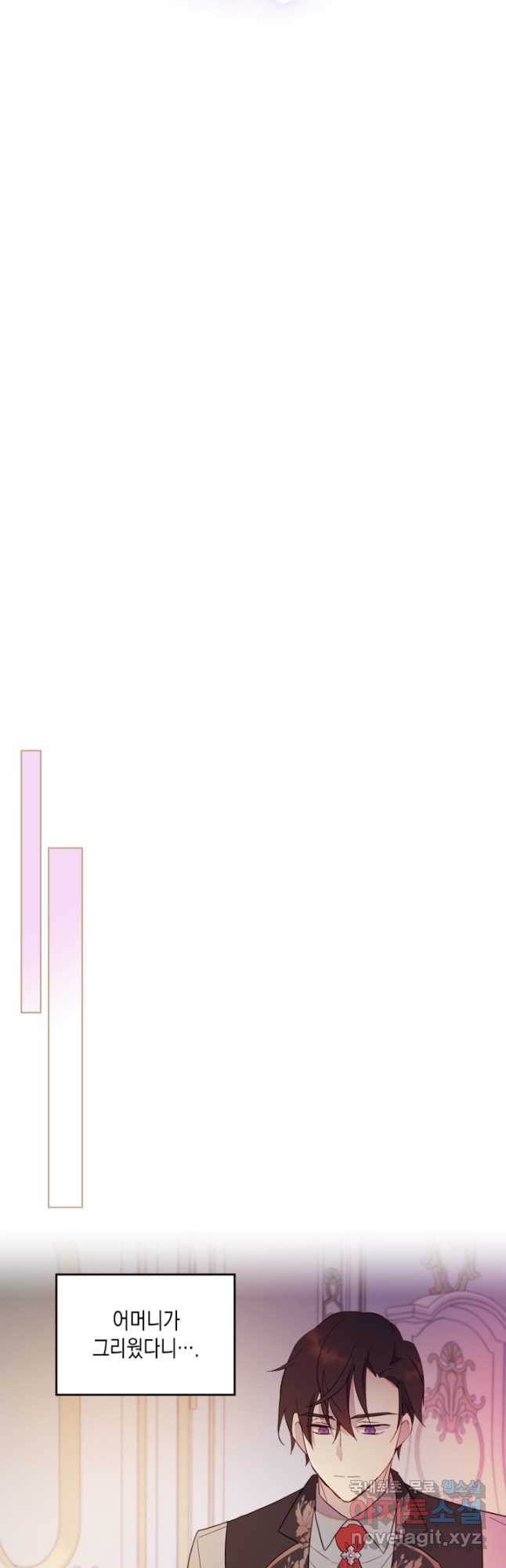 1676172530156wsxekcenzci.jpeg