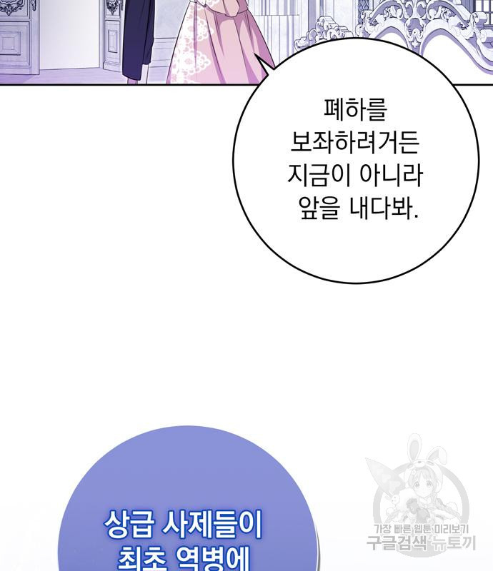 1676176031295795bbqmv7t.jpeg