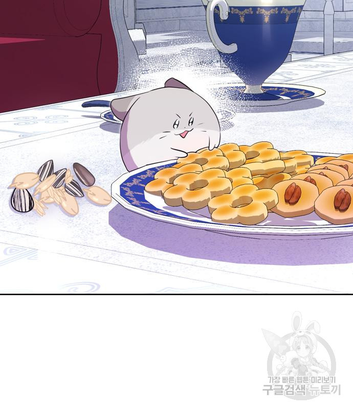 1676176047085ifebszd7ur9.jpeg