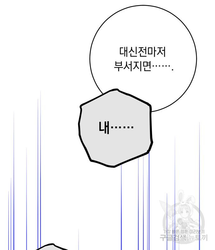 167617605024975adslbqavh.jpeg