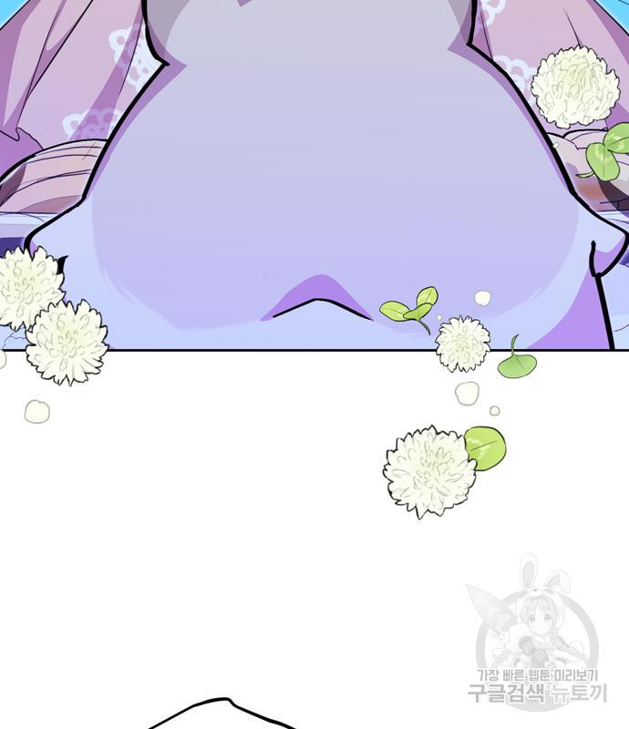 1676176052424dsb68ssffs.jpeg