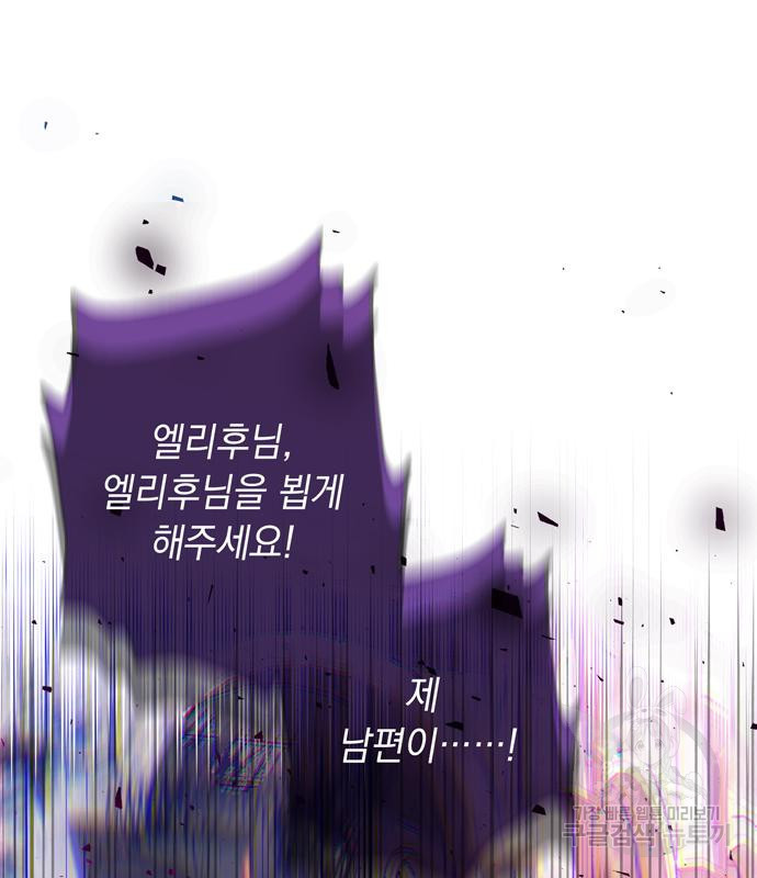 16761760695738oa586ubxg5.jpeg