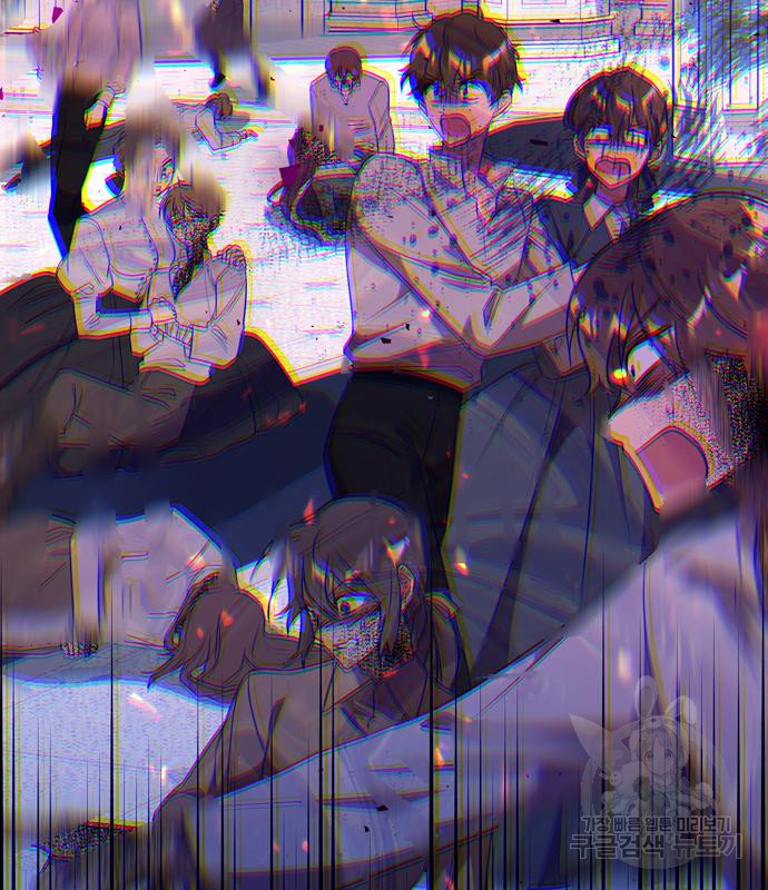 16761760698788xfvb4zzt77.jpeg