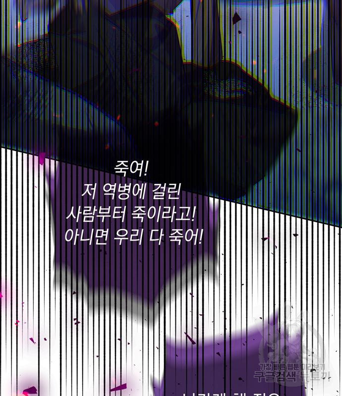 1676176070029m53qwxnyxon.jpeg