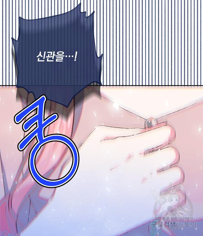 1676176072911zx3m7qgbqne.jpeg