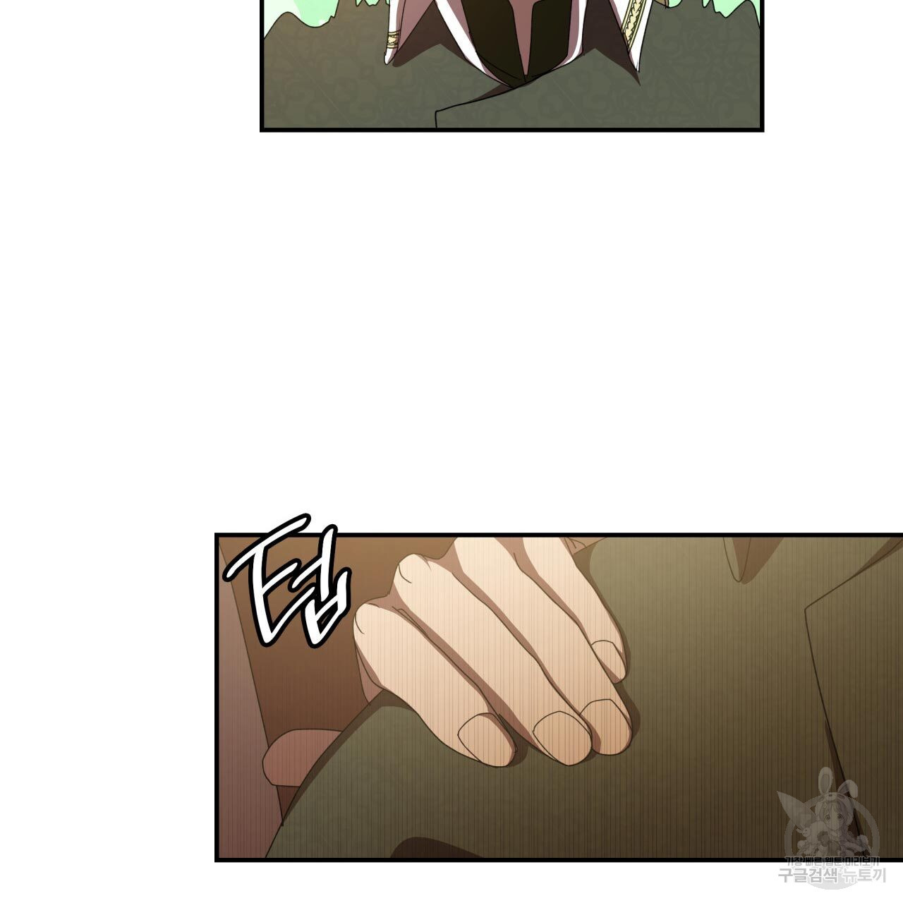 1676175512593vu7qghb9kk7.jpeg