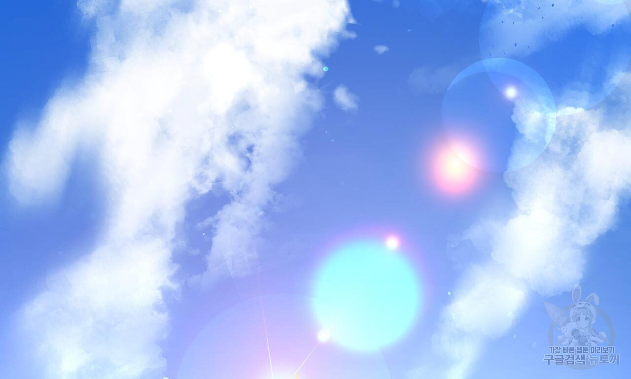 1676175520101vkhn6axvcm.jpeg