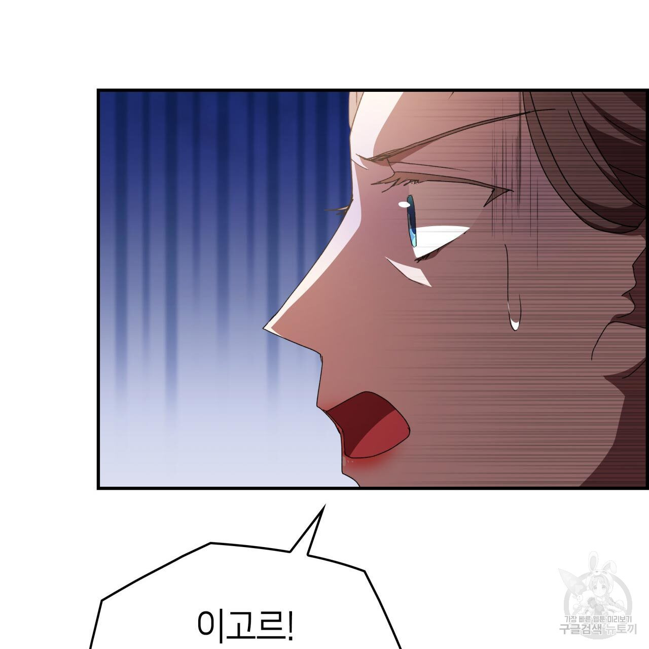 1676175527398ygdyec0vrmi.jpeg