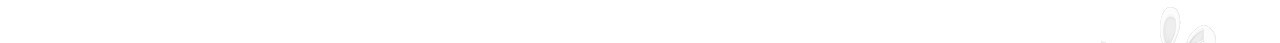 167617552923127serrjp8fr.jpeg