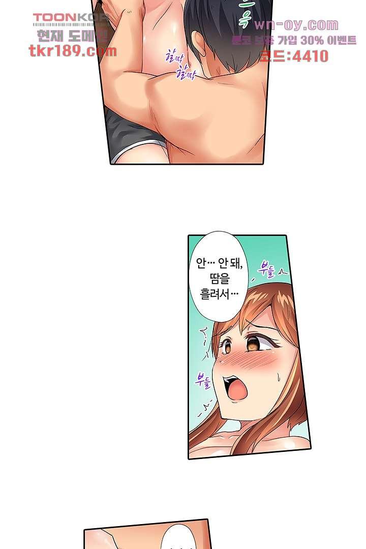 16761721159971ik8elg3qzp.jpeg