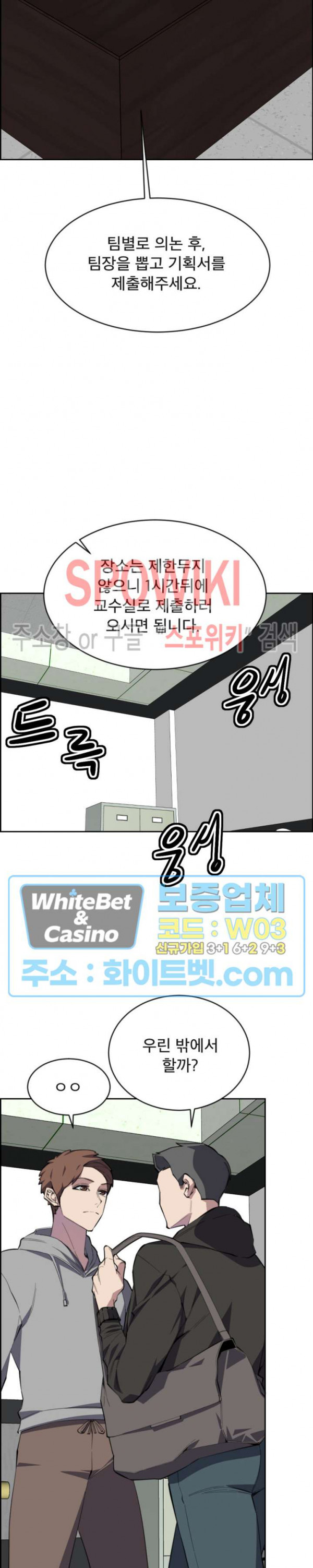 1676172263074p2kyimfe94j.jpg