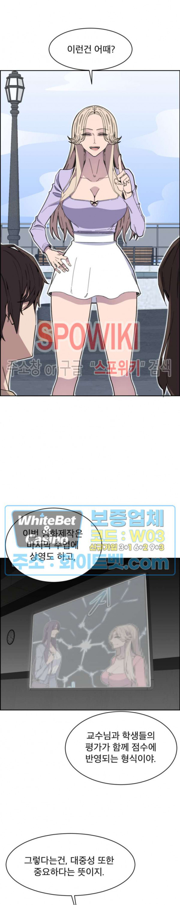16761722655028gbqy018gms.jpg