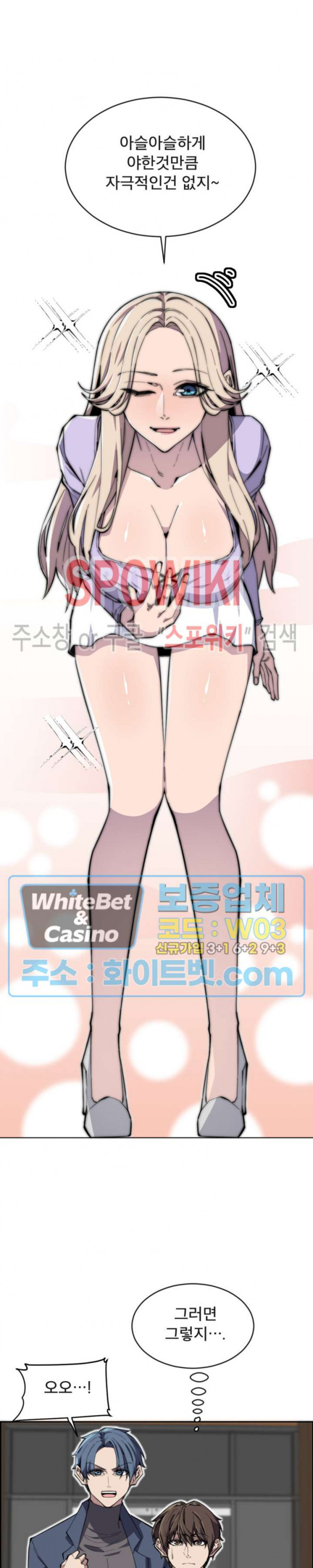 1676172265806bbymyqh07l.jpg