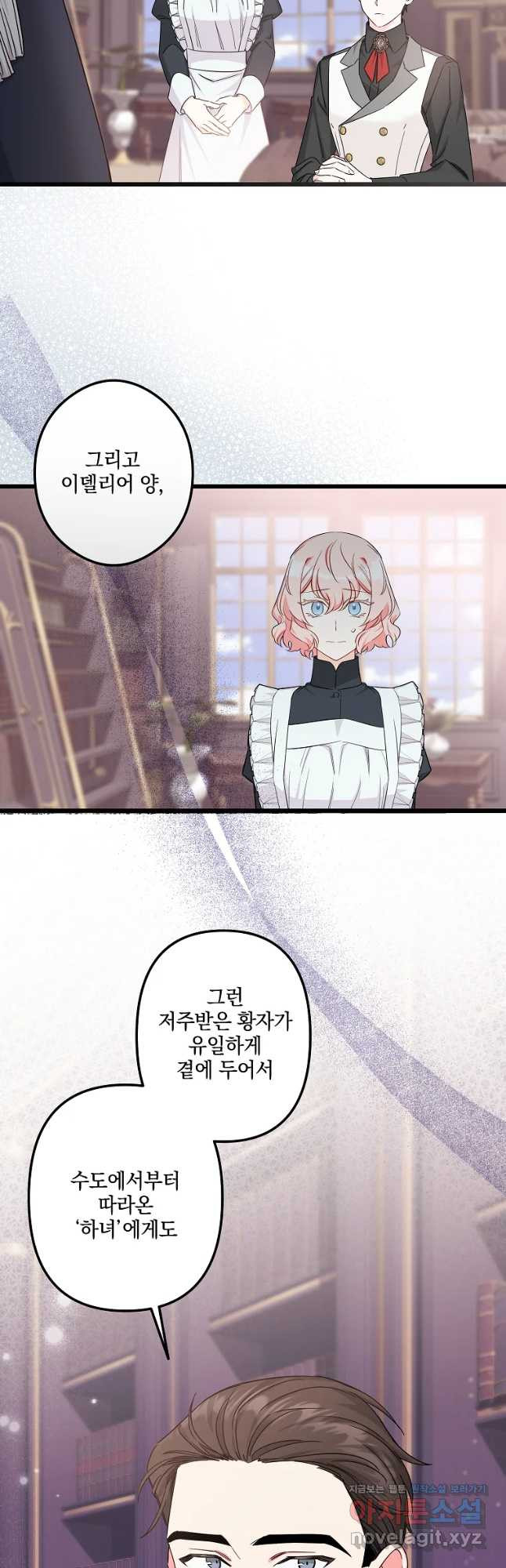 1676173093215jwe7tgaakb.jpeg
