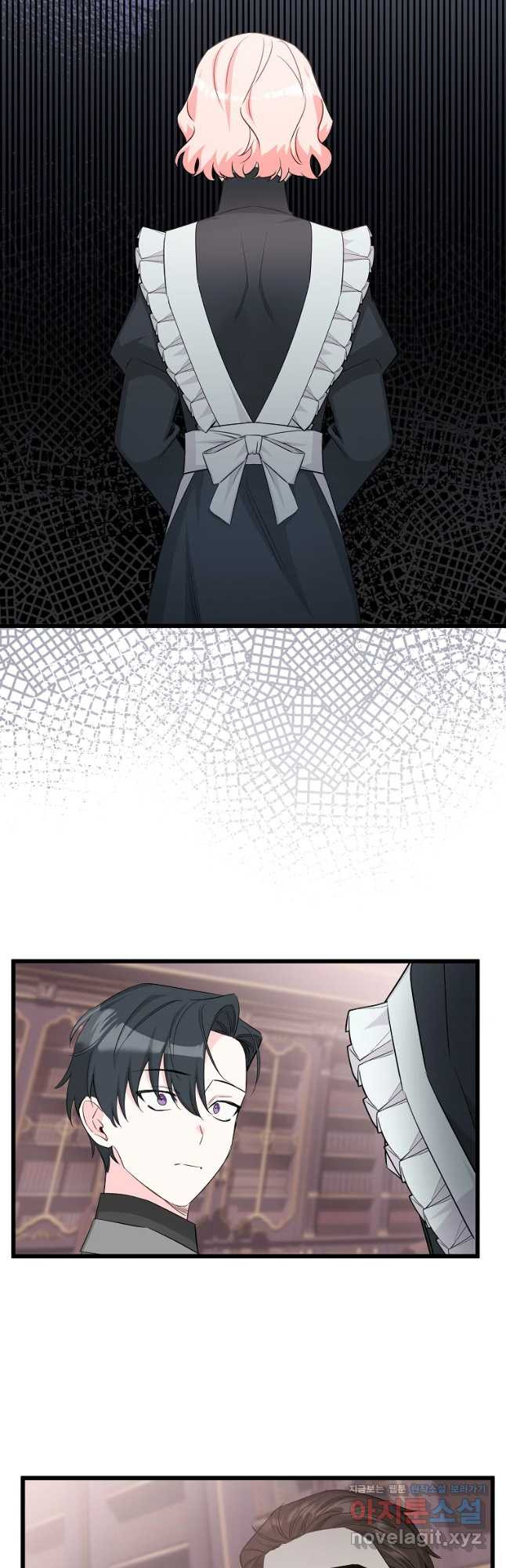1676173093982ykpfy3iofvr.jpeg